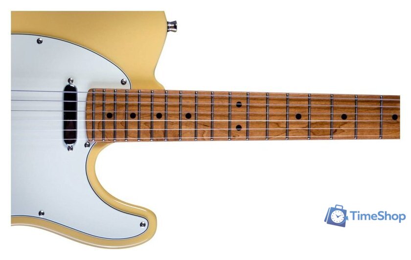 Электрогитара JET JT-300 BTS - Изображение №8 — Интернет-магазин Time-Shop