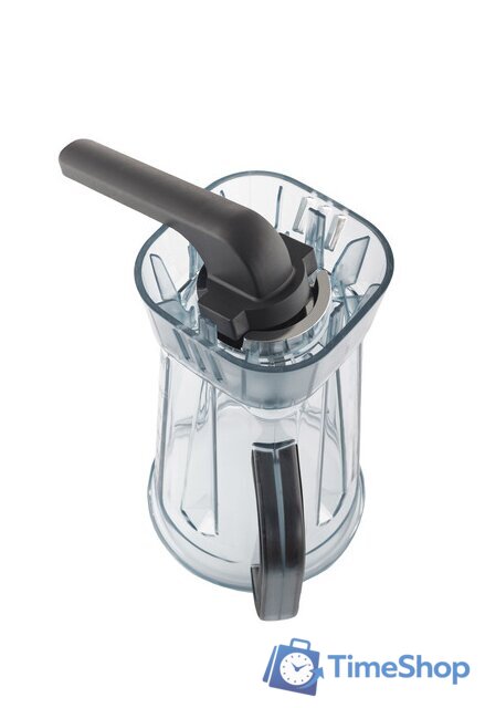 Стационарный блендер G21 Excellent (коричневый) - Изображение №6 — Интернет-магазин Time-Shop