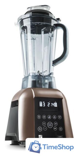 Стационарный блендер G21 Excellent (коричневый) - Изображение №1 — Интернет-магазин Time-Shop