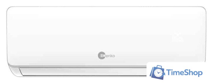 Кондиционер Denko DU-07 - Изображение №1 — Интернет-магазин Time-Shop