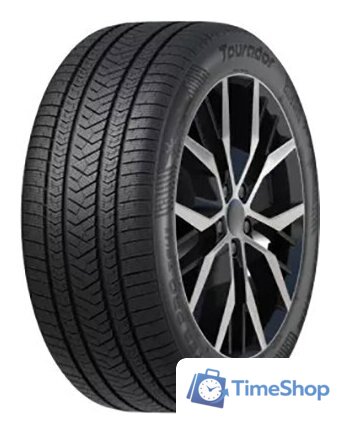 Зимние шины Tourador Winter Pro TSU1 315/40R21 115VXL - Изображение №1 — Интернет-магазин Time-Shop