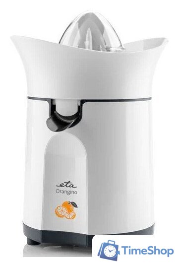 Соковыжималка ETA Orangino 2033 90000 - Изображение №1 — Интернет-магазин Time-Shop