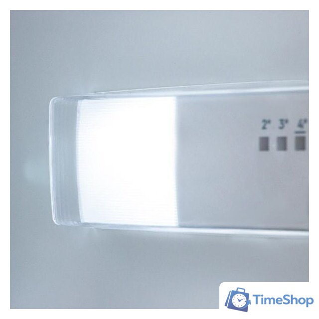 Холодильник Electrolux RNT2LF18S - Изображение №9 — Интернет-магазин Time-Shop