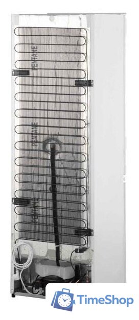 Холодильник Electrolux RNT2LF18S - Изображение №7 — Интернет-магазин Time-Shop