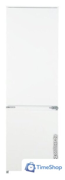 Холодильник Electrolux RNT2LF18S - Изображение №5 — Интернет-магазин Time-Shop