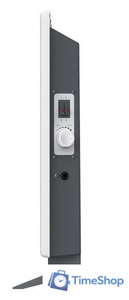 Конвектор Royal Clima Verona Econo REC-VE1500M - Изображение №2 — Интернет-магазин Time-Shop