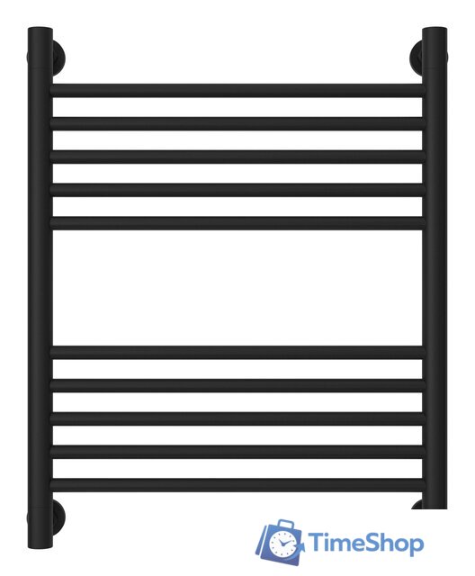 Полотенцесушитель Сунержа Богема+ прямая 600х500 31-0220-6050 - Изображение №2 — Интернет-магазин Time-Shop