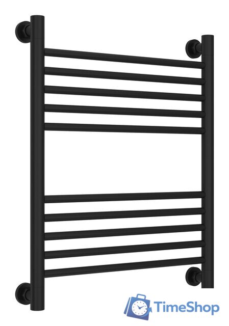 Полотенцесушитель Сунержа Богема+ прямая 600х500 31-0220-6050 - Изображение №1 — Интернет-магазин Time-Shop