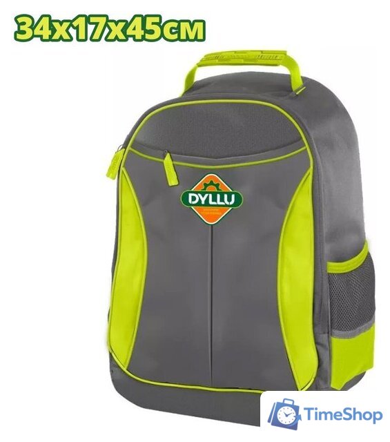 Рюкзак для инструментов Dyllu DTTG4100 - Изображение №1 — Интернет-магазин Time-Shop