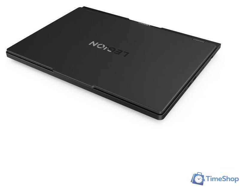 Игровой ноутбук Lenovo Legion Pro 5 16IAX10 83F30010RK - Изображение №11 — Интернет-магазин Time-Shop
