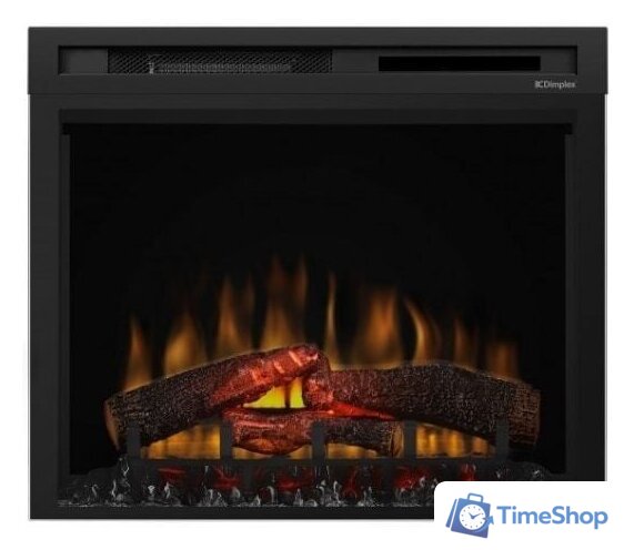 Электрокамин Dimplex XHD28L-INT - Изображение №1 — Интернет-магазин Time-Shop