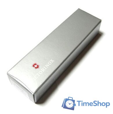 Мультитул Victorinox RangerGrip 61 [0.9553.MC] - Изображение №4 — Интернет-магазин Time-Shop