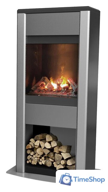 Электрокамин Dimplex Cubic - Изображение №1 — Интернет-магазин Time-Shop