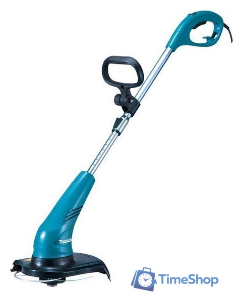 Триммер Makita UR3000 - Изображение №1 — Интернет-магазин Time-Shop