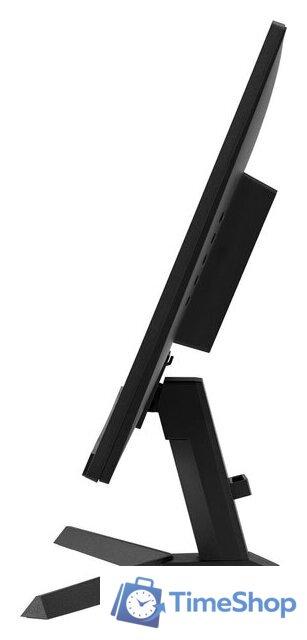 Игровой монитор iiyama G-Master Red Eagle G2770HSU-B1 - Изображение №5 — Интернет-магазин Time-Shop