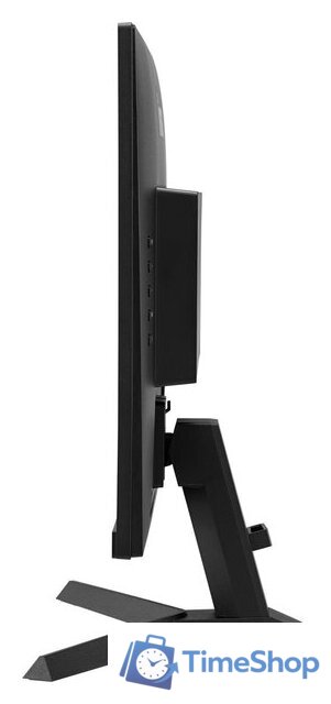 Игровой монитор iiyama G-Master Red Eagle G2770HSU-B1 - Изображение №4 — Интернет-магазин Time-Shop