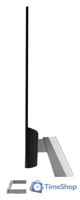 Монитор HP M27fq - Изображение №4 — Интернет-магазин Time-Shop