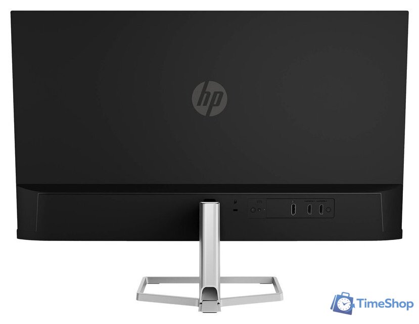 Монитор HP M27fq - Изображение №5 — Интернет-магазин Time-Shop