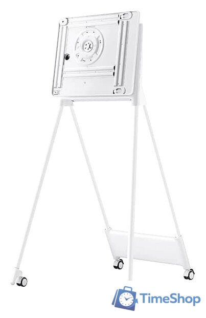 Стойка Samsung STN-WM55R - Изображение №1 — Интернет-магазин Time-Shop