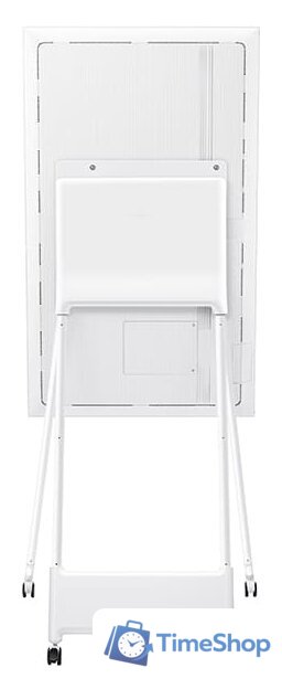Стойка Samsung STN-WM55R - Изображение №6 — Интернет-магазин Time-Shop