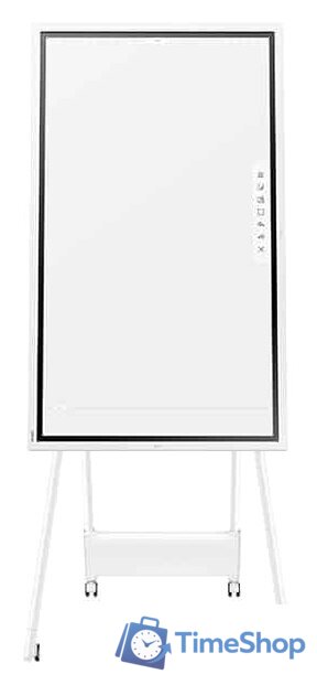 Стойка Samsung STN-WM55R - Изображение №4 — Интернет-магазин Time-Shop