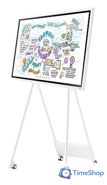 Стойка Samsung STN-WM55R - Изображение №2 — Интернет-магазин Time-Shop