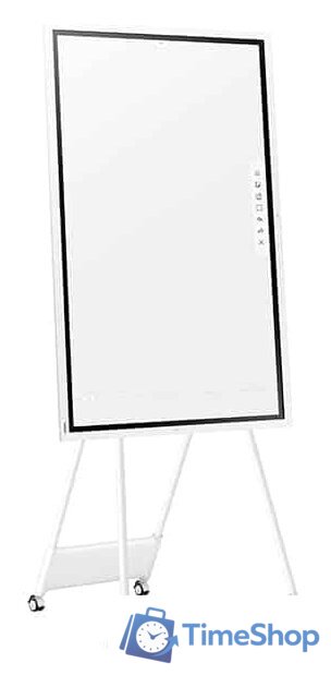 Стойка Samsung STN-WM55R - Изображение №3 — Интернет-магазин Time-Shop