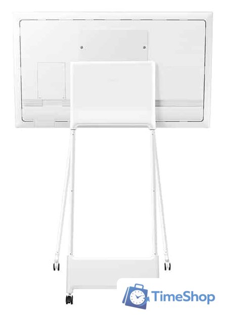 Стойка Samsung STN-WM55R - Изображение №7 — Интернет-магазин Time-Shop