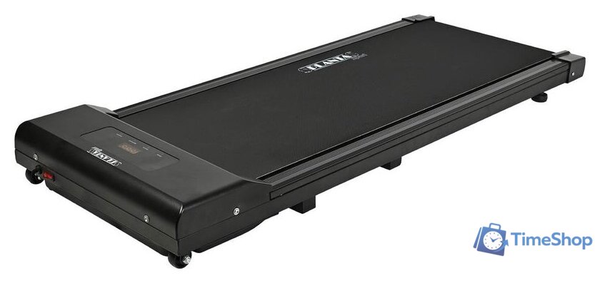 Электрическая беговая дорожка Planta TM-150 - Изображение №1 — Интернет-магазин Time-Shop