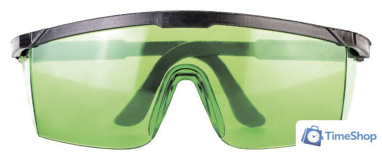 Лазерный нивелир Instrumax Constructor 4D Green - Изображение №8 — Интернет-магазин Time-Shop