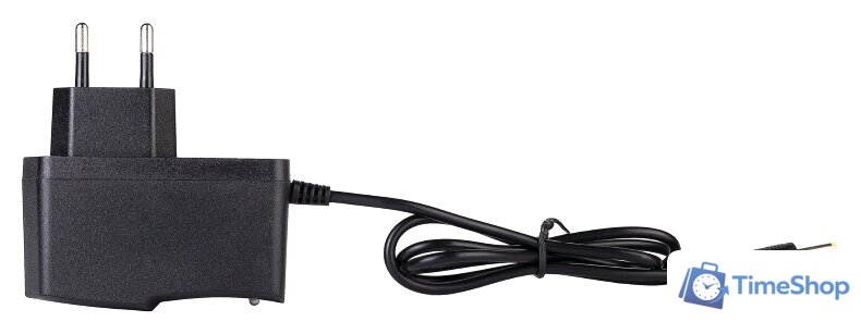 Лазерный нивелир Instrumax Constructor 4D Green - Изображение №9 — Интернет-магазин Time-Shop