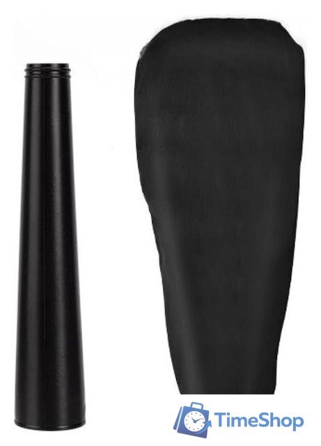 Ручная воздуходувка Deli DL-GF03-E1 102875 - Изображение №3 — Интернет-магазин Time-Shop