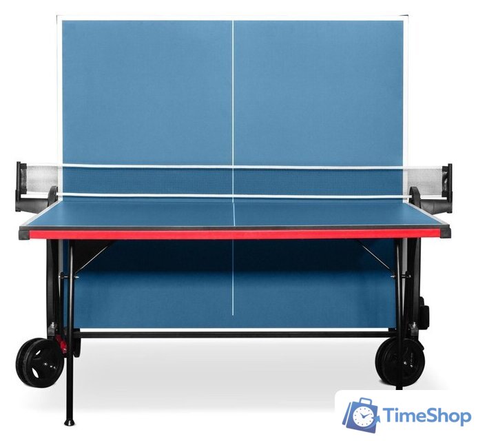 Теннисный стол Winner S-250 Indoor 51.250.02.0 - Изображение №5 — Интернет-магазин Time-Shop