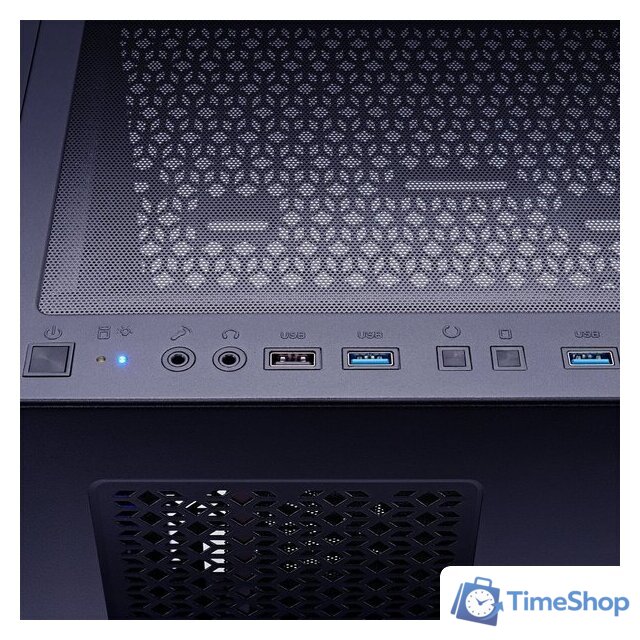 Компьютер A4Tech Bloody BD-PC CB76C2 2086002 - Изображение №13 — Интернет-магазин Time-Shop