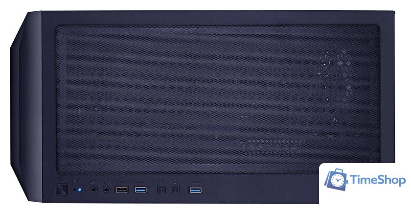 Компьютер A4Tech Bloody BD-PC CB76C2 2086002 - Изображение №14 — Интернет-магазин Time-Shop