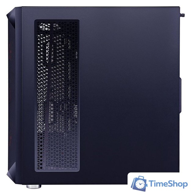 Компьютер A4Tech Bloody BD-PC CB76C2 2086002 - Изображение №11 — Интернет-магазин Time-Shop