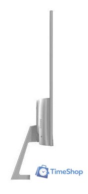 Монитор Digma Progress 27P502Q - Изображение №5 — Интернет-магазин Time-Shop