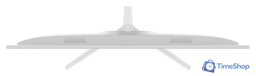 Монитор Digma Progress 27P502Q - Изображение №3 — Интернет-магазин Time-Shop