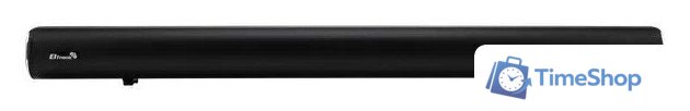 Саундбар Eltronic Sound Slick 9 - Изображение №6 — Интернет-магазин Time-Shop