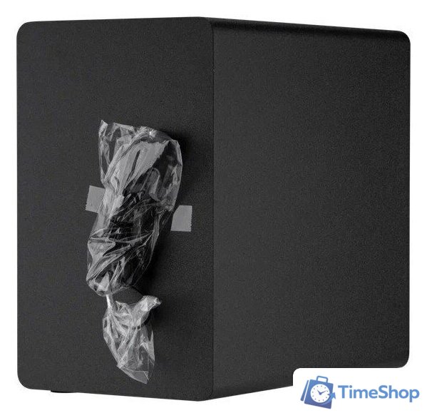 Саундбар Eltronic Sound Slick 9 - Изображение №9 — Интернет-магазин Time-Shop