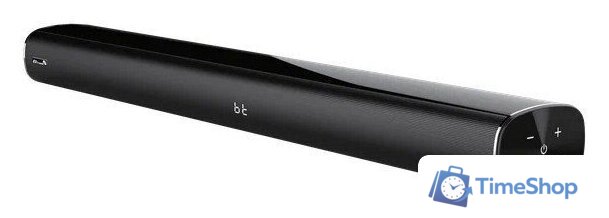 Саундбар Eltronic Sound Slick 9 - Изображение №3 — Интернет-магазин Time-Shop