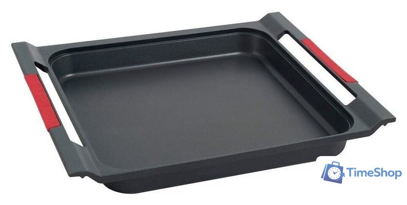 Противень TEKA 41599013 - Изображение №1 — Интернет-магазин Time-Shop