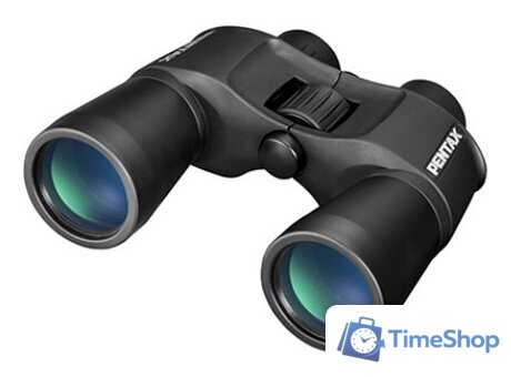 Бинокль Pentax SP 10x50 - Изображение №1 — Интернет-магазин Time-Shop