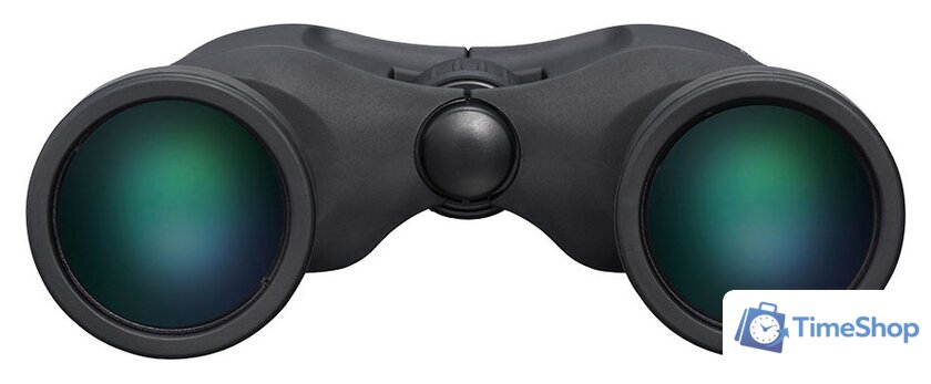 Бинокль Pentax SP 10x50 - Изображение №2 — Интернет-магазин Time-Shop
