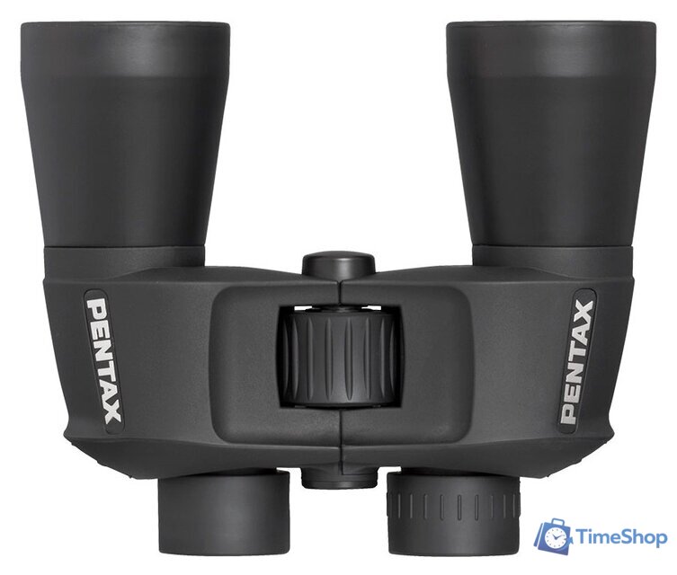 Бинокль Pentax SP 10x50 - Изображение №5 — Интернет-магазин Time-Shop