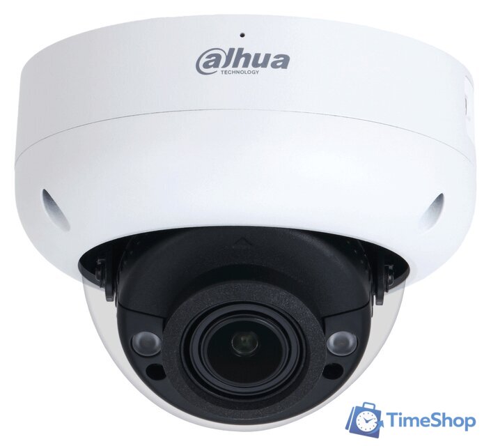 IP-камера Dahua DH-IPC-HDBW3541R-ZAS-S2 - Изображение №1 — Интернет-магазин Time-Shop
