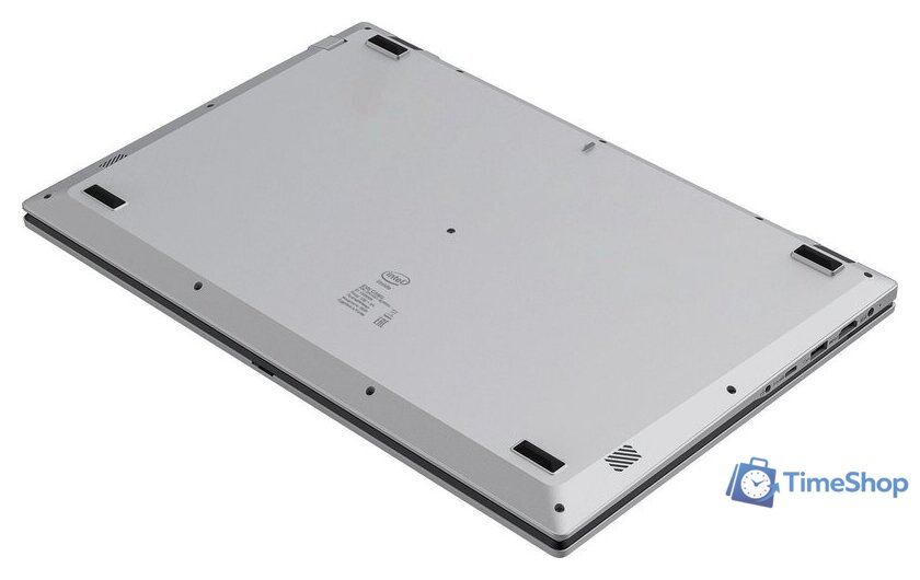 Ноутбук Digma EVE C5802 DN15N1-8CXW01 - Изображение №4 — Интернет-магазин Time-Shop