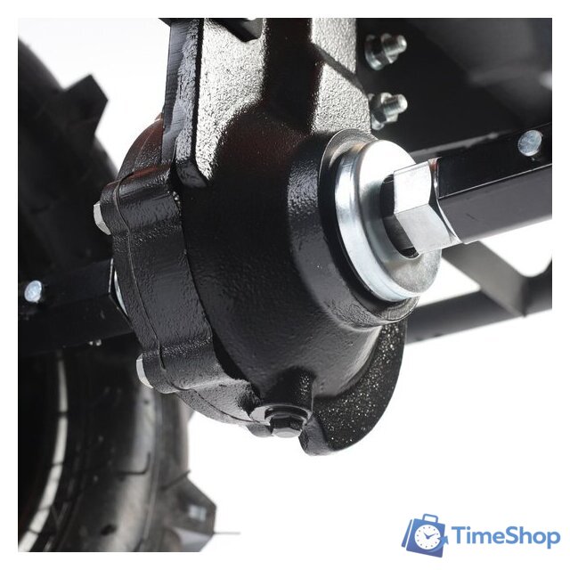 Мотоблок дизельный Patriot Boston 9 DE 440701530 - Изображение №20 — Интернет-магазин Time-Shop