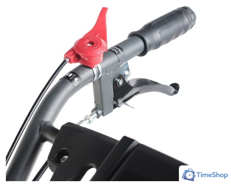 Мотоблок дизельный Patriot Boston 9 DE 440701530 - Изображение №16 — Интернет-магазин Time-Shop