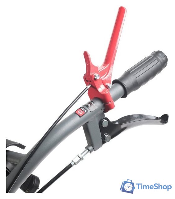 Мотоблок дизельный Patriot Boston 9 DE 440701530 - Изображение №17 — Интернет-магазин Time-Shop